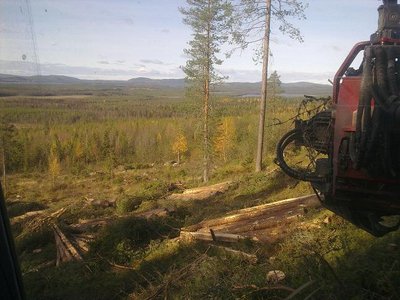 Klintberget.JPG