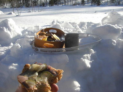 100306_03.jpg