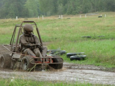 lerig-crosscart.JPG