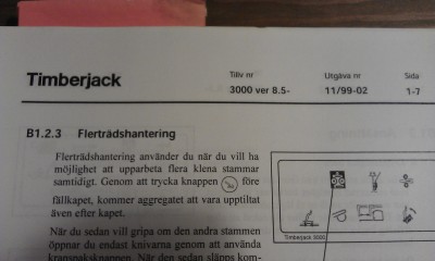 IMAG0272.jpg (655.69 KB) Visad 57 gånger IMAG0272.jpg