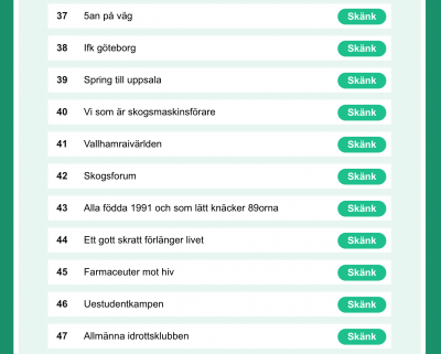 Skärmavbild 2014-12-14 kl. 21.50.39.png