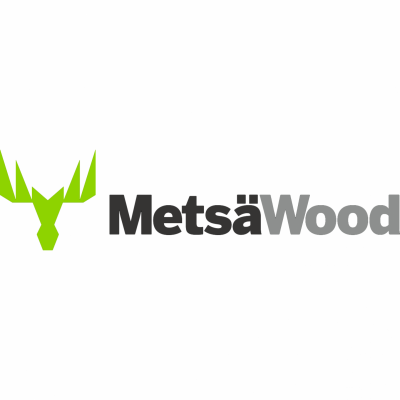 MetsaWood_logotype.png