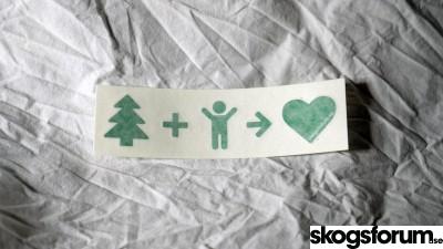 1453037779_klistermarke-we-love-forestry-skogsforum.jpg