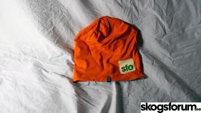 1453037857_orange-beanie-skogsforum.jpg