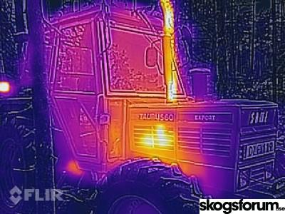 1484954167_flir_20170113t121044.jpg