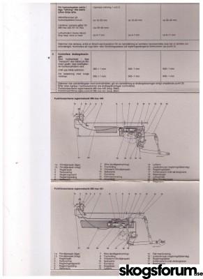 1494173699_bild_(17).jpg