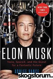 1502018526_elon_musk.jpg