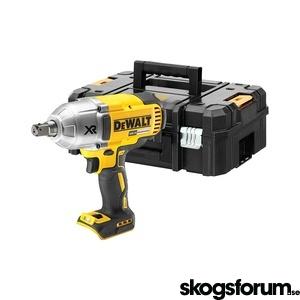 1521383788_dewalt.jpg