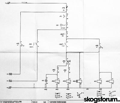 PalaxSep2011c.jpg