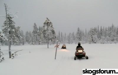 skotertur21jan2012.jpg