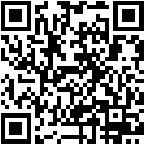 qr-iphone-skogsforum.png