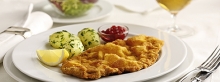 wienerschnitzel--oesterreich-werbung--d.JPG.1157145.JPG