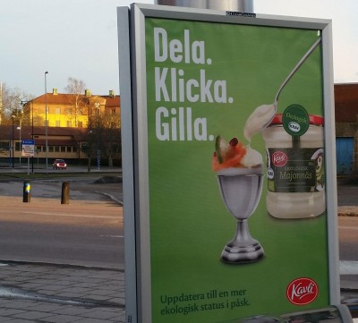 dela-klicka-gilla.jpg