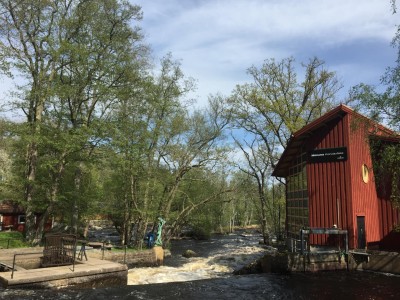 skåne maj 114.JPG