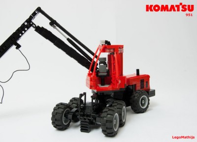 1443033885_komtasu-951-skordare-lego.jpg