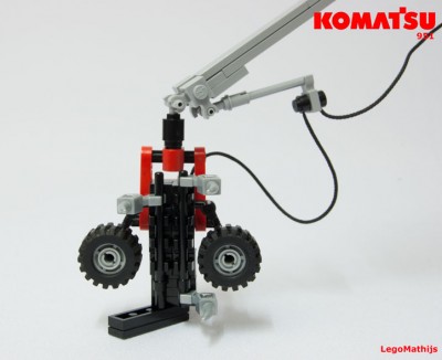 1443033886_komatsu-s172-lego.jpg