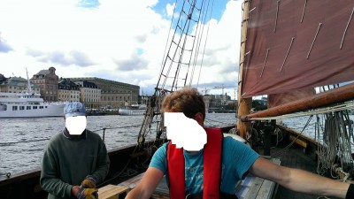 1471896396_stockholm.jpg