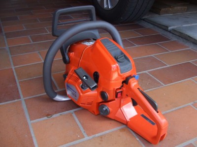 1484329582_husqvarna_543xpg_2.jpg