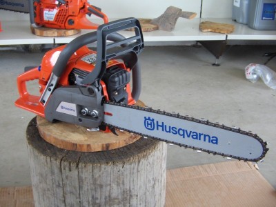 1484329572_husqvarna_543xpg_1.jpg