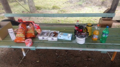 1493574532_dsc_6472.jpg