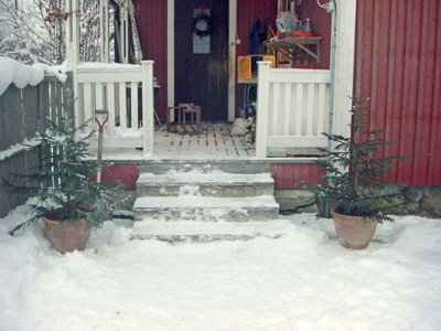 091223_04.jpg