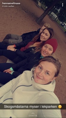 1503742657_fullsizeoutput_c24.jpeg