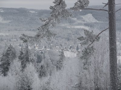 Första turen med band 016.JPG