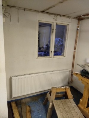 1517675304_radiator3.jpg