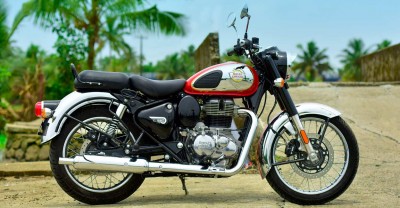 1644000249_royal-enfield-classic-350-10.jpg