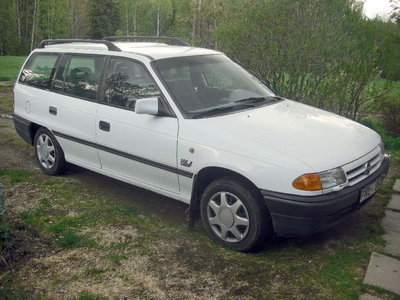 100529_01.jpg