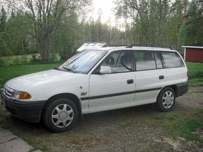 100529_02.jpg