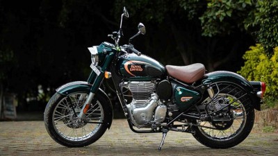 1653545346_2022-royal-enfield-classic-350-review-2.jpg