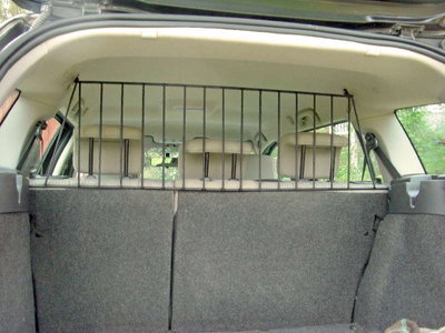100606_03.jpg