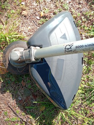 1662675857_img_20220908_134850_019.jpg