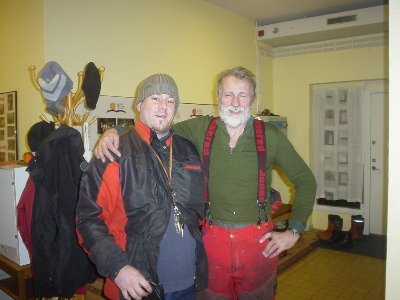 Dennis & Bertil Thyr.JPG