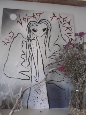 oktober 2012 252.jpg