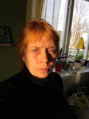 oktober 2012 278.jpg