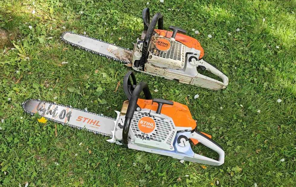 1782138360_skogen-stihl-ms-300-c-z.jpg