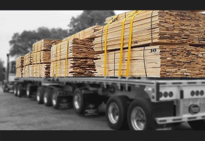 1625479298_lumber.jpeg