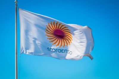 1626860834_storaenso-flagga.jpeg