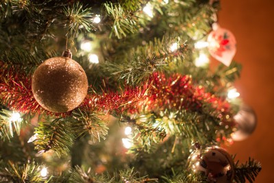 1628242689_christmas_tree.jpeg