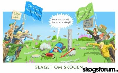 1632170090_slaget-om-skogen-2021.jpg