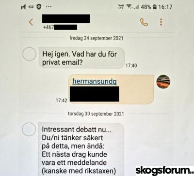 1634562975_sms-konversation-herman-sundqvist-skogslobbyist.jpg