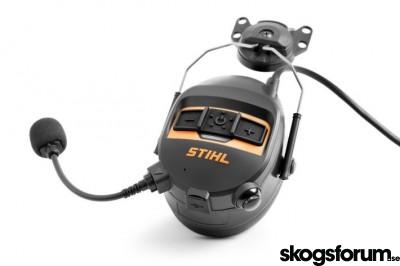 1637589758_stihl-advance-procom-horselskydd.jpg