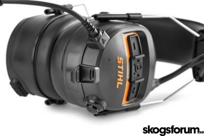 1637589758_stihl-advance-procom-usb-c.jpg