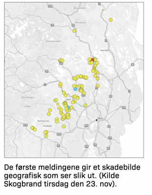1638187212_skärmavbild_2021-11-29_kl._12.59.12.png