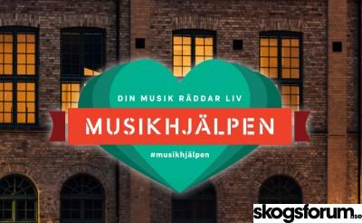 1639480771_musikhjalpen-skogsforum-2021.jpg