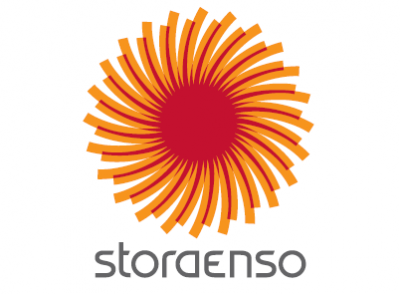 1646215789_stora-enso-logo.png