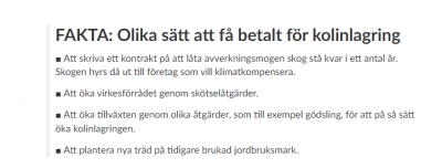 1650526675_namnloes.png