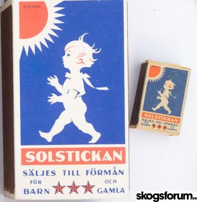 1652426109_swedish-match-philip-morris-solstickan.jpg